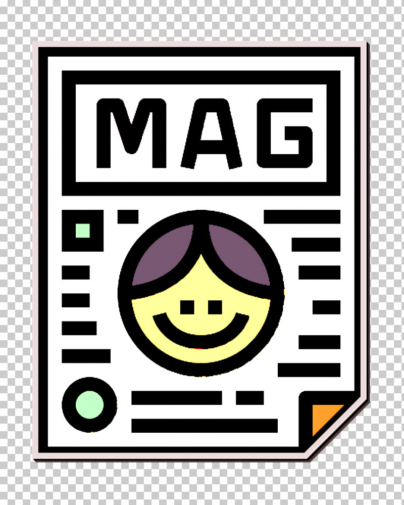Bookstore Icon Magazine Icon Files And Folders Icon PNG, Clipart, Bookstore Icon, Emoticon, Files And Folders Icon, Magazine Icon, Smiley Free PNG Download