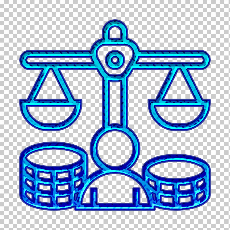 Business Management Icon Balance Icon Money Icon PNG, Clipart, Accounting, Balance Icon, Balance Sheet, Business Management Icon, Capital Free PNG Download