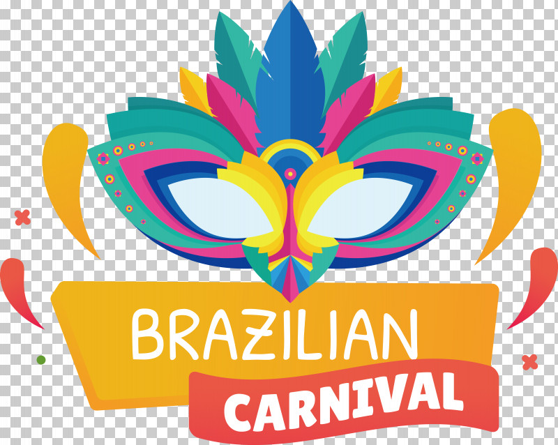 Carnival PNG, Clipart, Brazilian Carnival, Carnival, Cover Art, Logo, Womens Clothing Free PNG Download