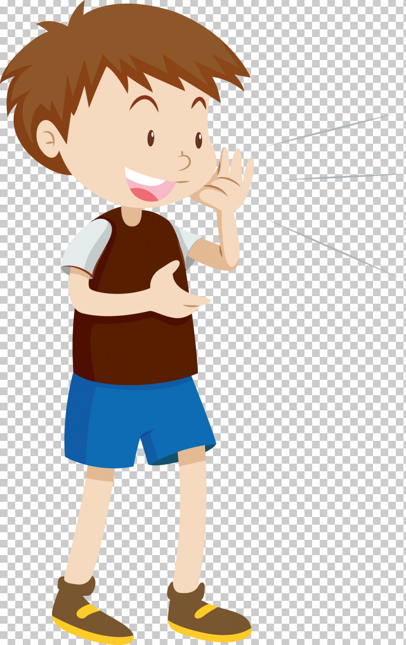 Happy Kid Happy Child PNG, Clipart, Alexander I Of Russia, Character, Happy Child, Happy Kid, Order Free PNG Download