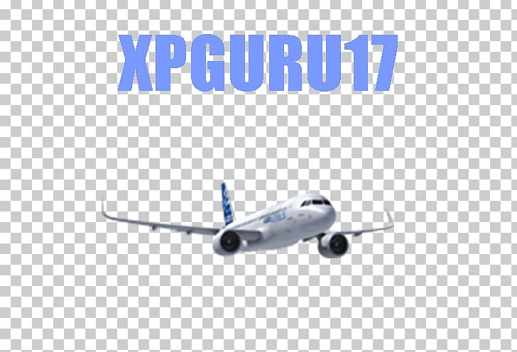 Airbus A321 Airbus A318 Airbus A319 Aircraft PNG, Clipart, 350, Aerospace Engineering, Airbus, Airbus A310, Airbus A 350 Free PNG Download