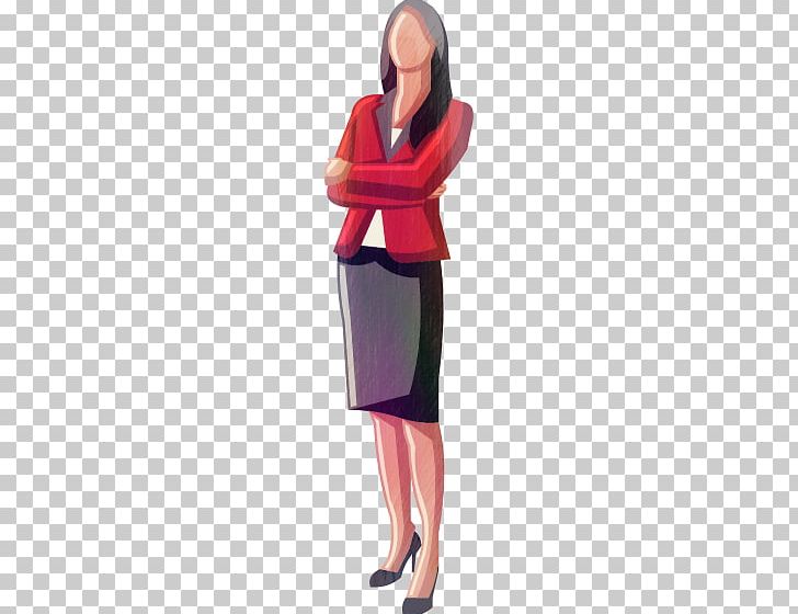 Bankruptcy PNG, Clipart, Business, Clerk, Cooperation, Encapsulated Postscript, Girl Free PNG Download