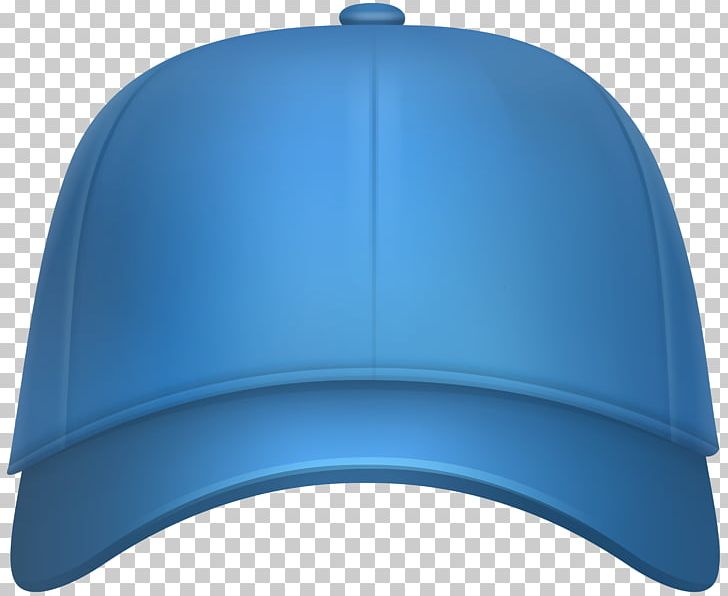 Baseball Cap Hat PNG, Clipart, Baseball, Baseball Cap, Blue, Cap, Clipart Free PNG Download