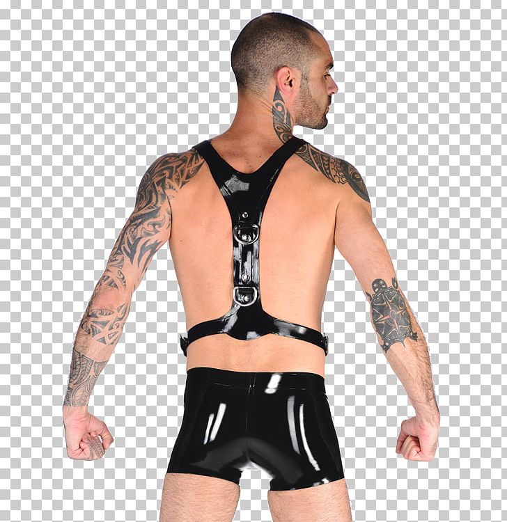 Black M Active Undergarment Wrestling Singlets Shoulder Body Man PNG, Clipart, Abdomen, Active Undergarment, Arm, Barechestedness, Black Free PNG Download