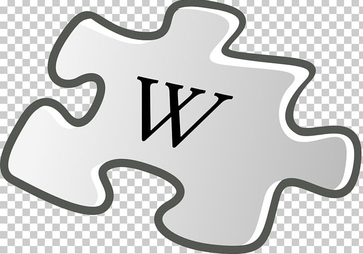 Brand Computer Icons Wikipedia PNG, Clipart, Area, Brand, Computer Icons, Dosya, Help Free PNG Download