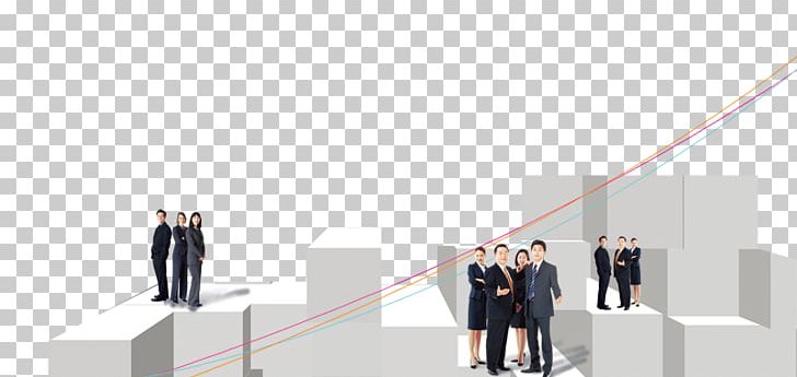 Businessperson PNG, Clipart, Angle, Apartment House, Banner, Banner Material, Brand Free PNG Download