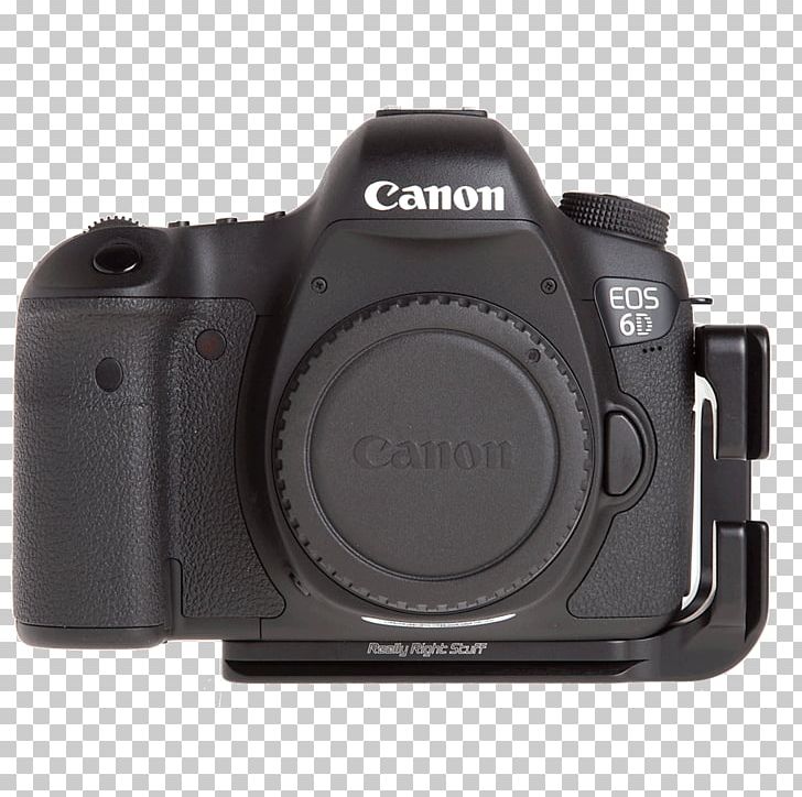 Canon EOS 6D Mark II Canon EOS 5D Mark III Canon EOS 5D Mark IV PNG, Clipart, Camera, Camera Accessory, Camera Lens, Canon, Canon Eos Free PNG Download