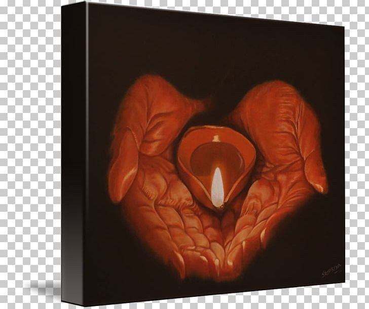 Carving PNG, Clipart, Carving, Flesh, Fuzzy Light, Heart, Orange Free PNG Download