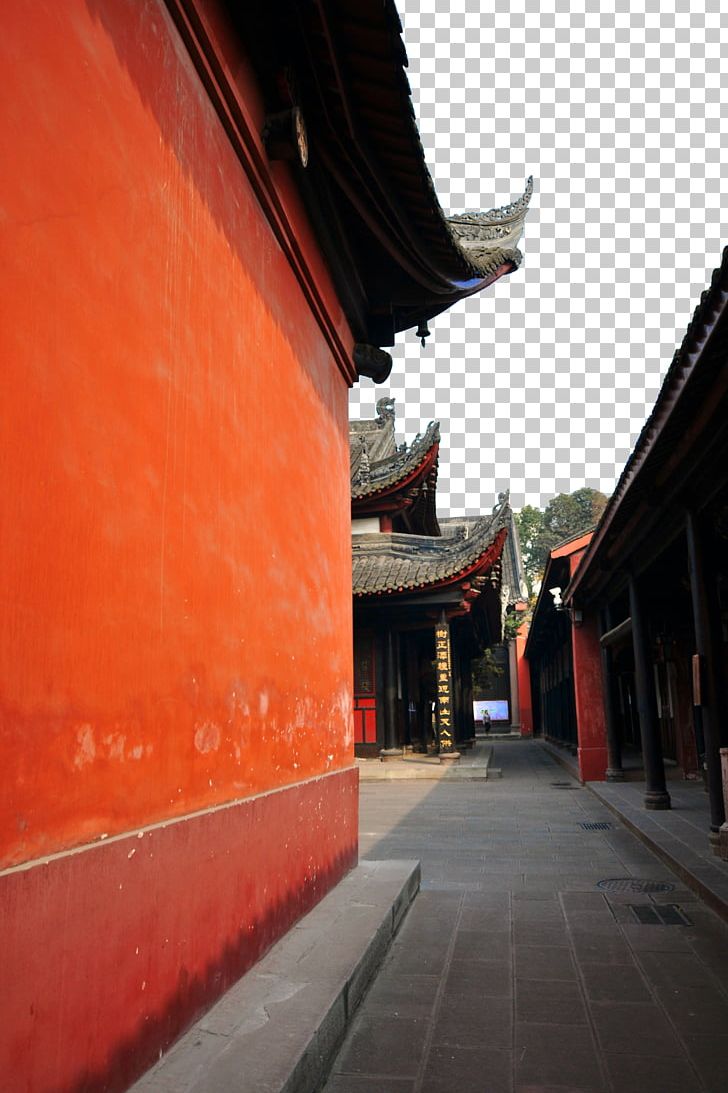 Chengdu Buddhist Temple Shinto Shrine Buddhism PNG, Clipart, Alley, Ancient, Architecture, Buddhism, Buddhist Temple Free PNG Download