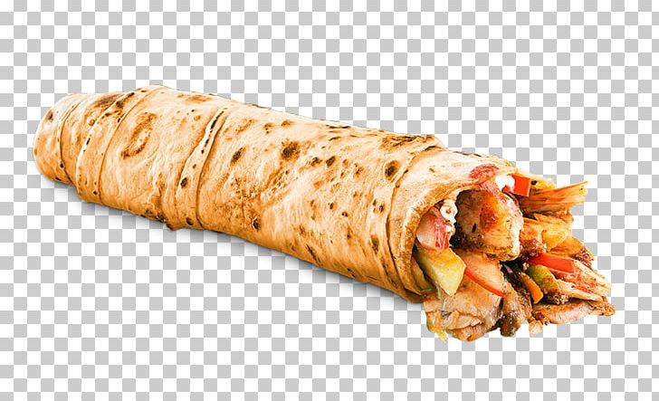 Chicken Doner Kebab Dürüm Shawarma Ayran PNG, Clipart, Animals, Ayran, Burrito, Chicken, Chicken As Food Free PNG Download