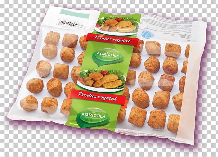 Chicken Nugget Falafel Vegetarian Cuisine Lebanese Cuisine Pita PNG, Clipart,  Free PNG Download