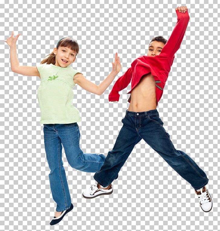Child Pre-school School Holiday Jumping PNG, Clipart, Child, Class, Dance, Education, First Day Of School Free PNG Download