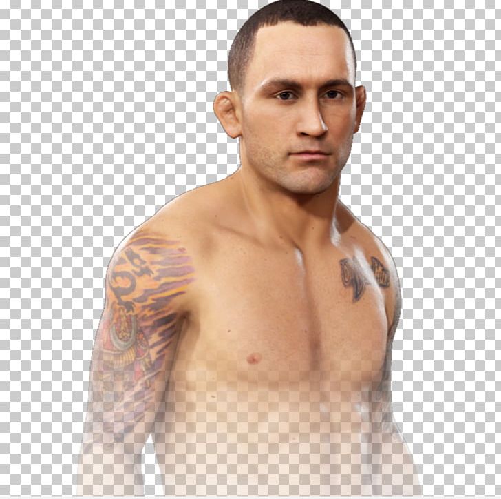 Chris Weidman EA Sports UFC 3 Ultimate Fighting Championship Mixed Martial Arts Weight Classes PNG, Clipart, Abdomen, Arm, Barechestedness, Human, Man Free PNG Download