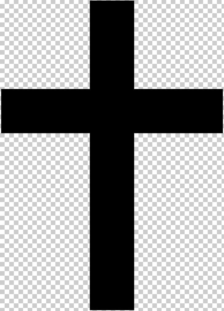 Christian Cross Christianity PNG, Clipart, Angle, Celtic Cross, Christian Cross, Christian Cross Variants, Christianity Free PNG Download