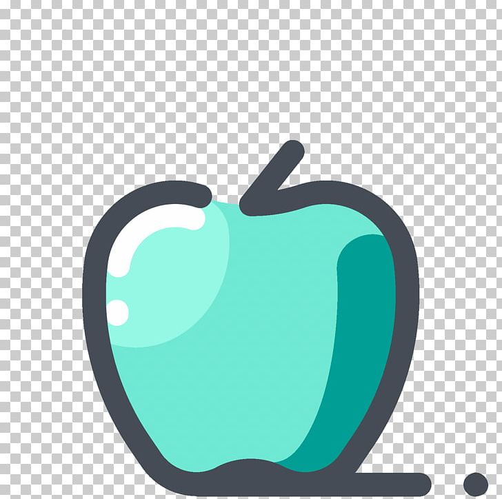 Computer Icons PNG, Clipart, Android, Apple, Apple Icon, Cinnamon, Computer Icons Free PNG Download