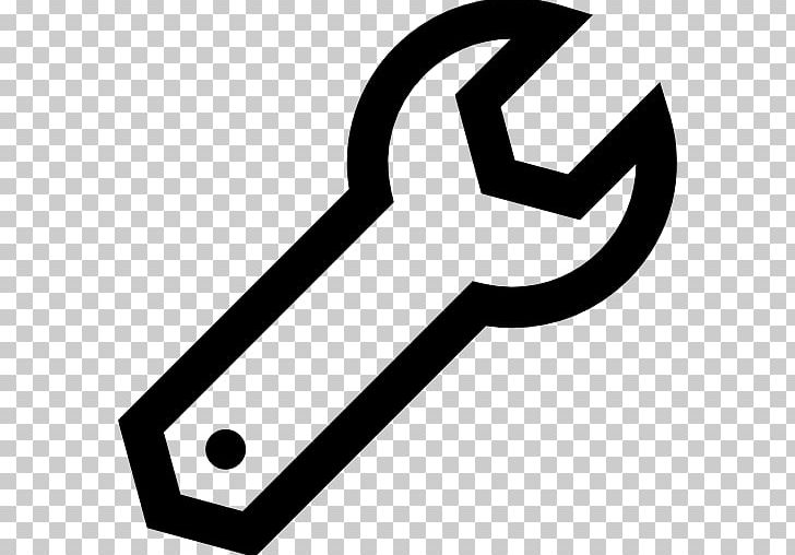 Computer Icons Encapsulated PostScript PNG, Clipart, Angle, Area, Black And White, Brand, Computer Icons Free PNG Download