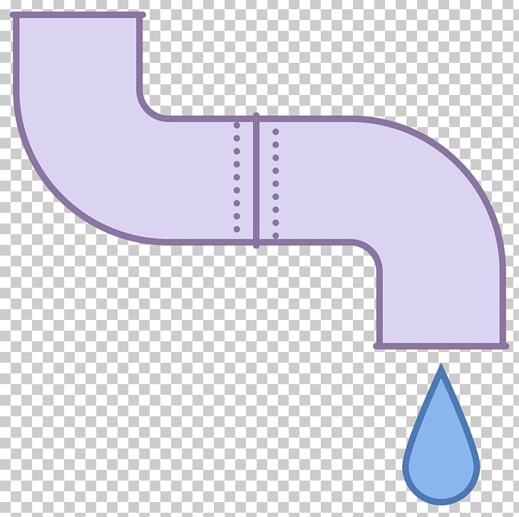 Computer Icons Plumbing Piping Pipe PNG, Clipart, Angle, Area, Computer Icons, Diagram, Download Free PNG Download
