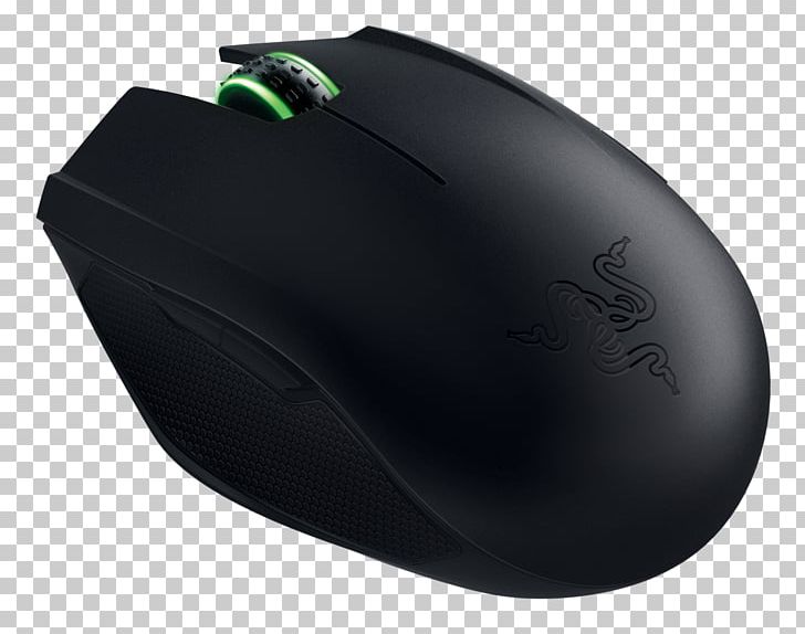 Computer Mouse Razer Orochi Wireless Laser Mouse PNG, Clipart, Apple Wireless Mouse, Bluetooth, Computer Hardware, Computer Mouse, Dpi Free PNG Download