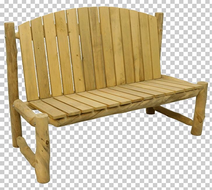 Couch Bench PNG, Clipart, Angle, Art, Aspen, Bench, Chair Free PNG Download