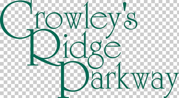 Crowley's Ridge State Park Crowley's Ridge Parkway Lake Poinsett State Park Chalk Bluff PNG, Clipart,  Free PNG Download