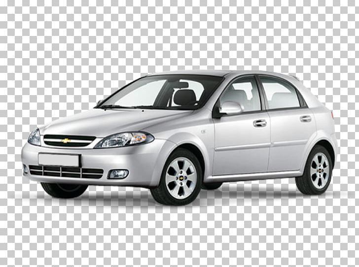 Daewoo Lacetti Chevrolet Aveo Car Chevrolet Cruze PNG, Clipart, Airbag, Automotive Design, Automotive Exterior, Brand, Bumper Free PNG Download