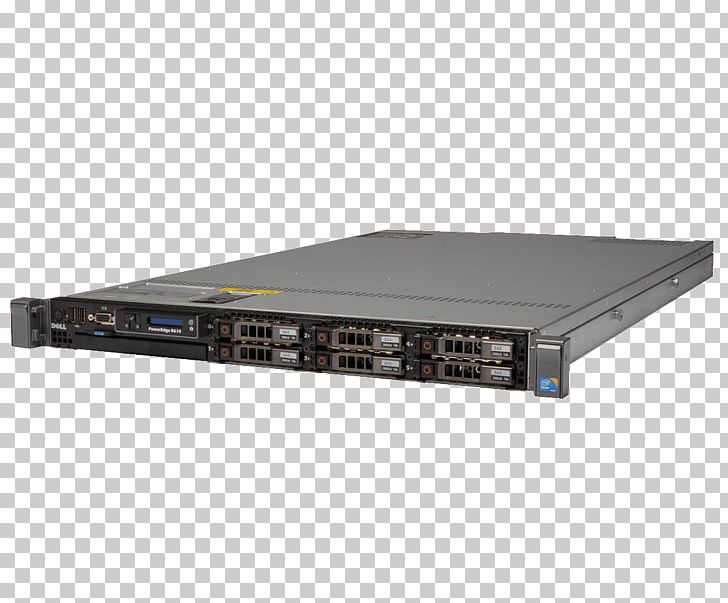 Dell PowerEdge 19-inch Rack Computer Servers Rack Unit PNG, Clipart, 19inch Rack, Central Processing Unit, Computer Network, Dell Poweredge, Electronic Device Free PNG Download