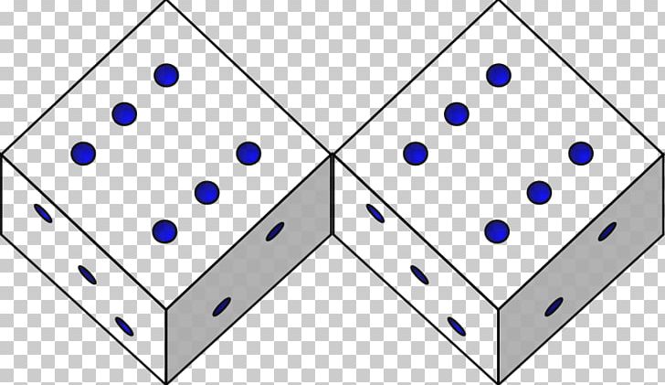 Dice Game Line Point Angle PNG, Clipart, Angle, Area, Dice, Dice Game, Double Sided Opening Free PNG Download