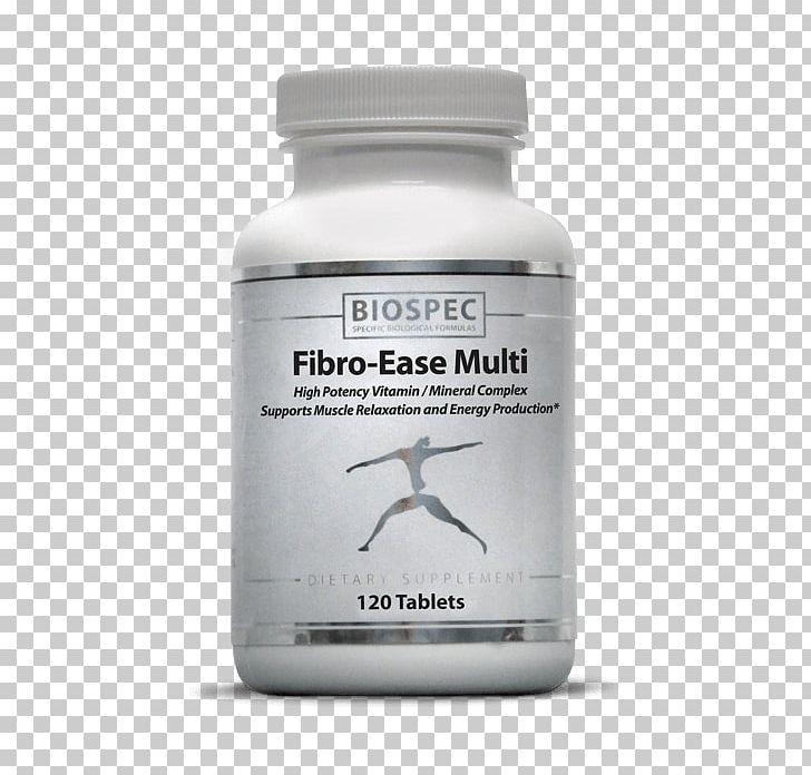 Dietary Supplement Mood Ease 120 Capsules By Biospec Nutritionals Tablet Mood Ease 120 Capsules By Biospec Nutritionals PNG, Clipart, Bone, Capsule, Dietary Supplement, Electronics, Health Free PNG Download