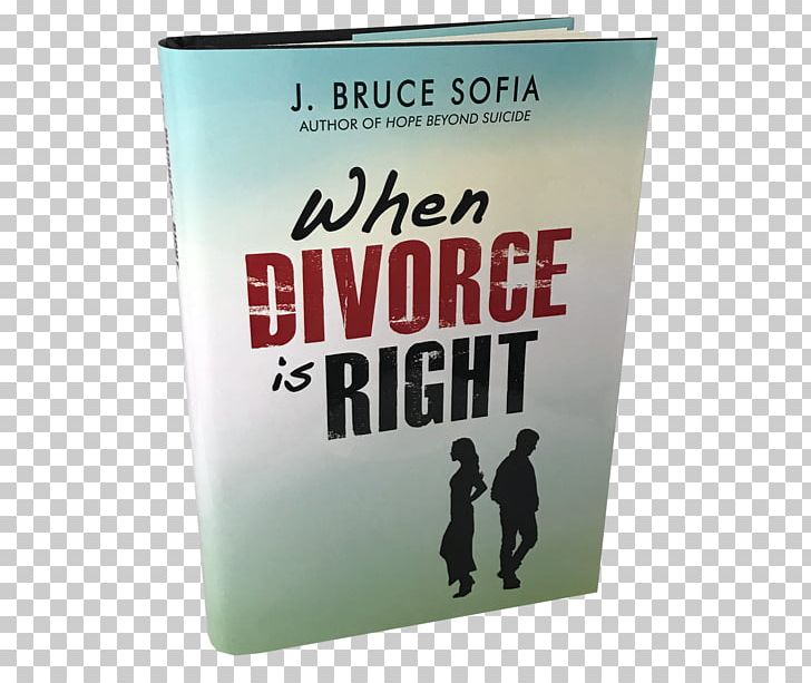 Divorce Book Poster Library Catalog PNG, Clipart, Advertising, Aircraft Hijacking, Book, Divorce, Library Catalog Free PNG Download