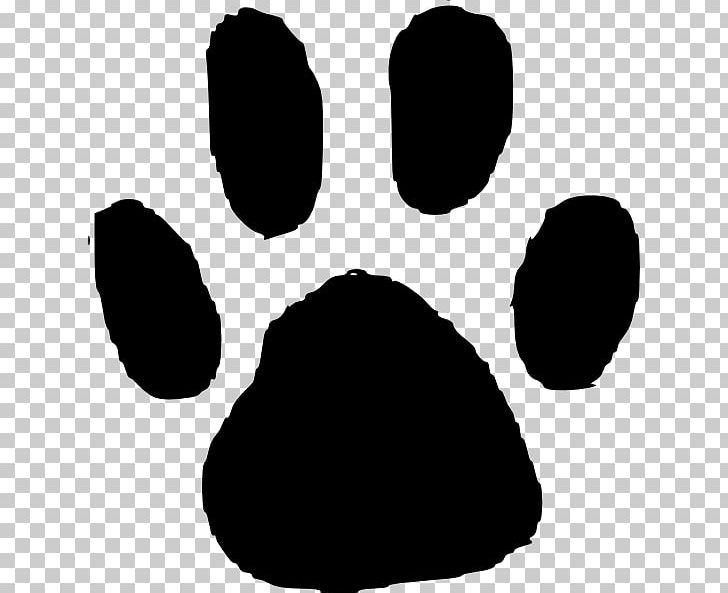 Dog Animal Track Footprint Paw PNG, Clipart, Animal, Animals, Animal Track, Black, Black And White Free PNG Download