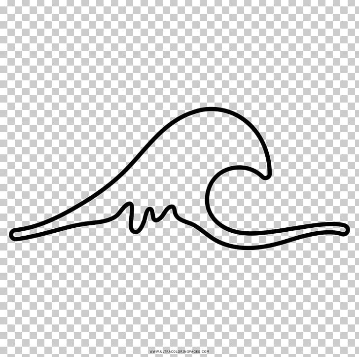 Drawing Line Art Book PNG, Clipart, Apple, Area, Artwork, Black, Black And White Free PNG Download
