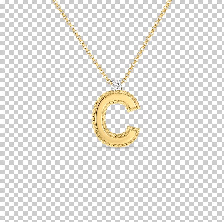 Earring Jewellery Necklace Gold Locket PNG, Clipart, Body Jewelry, Bracelet, Chain, Charms Pendants, Colored Gold Free PNG Download