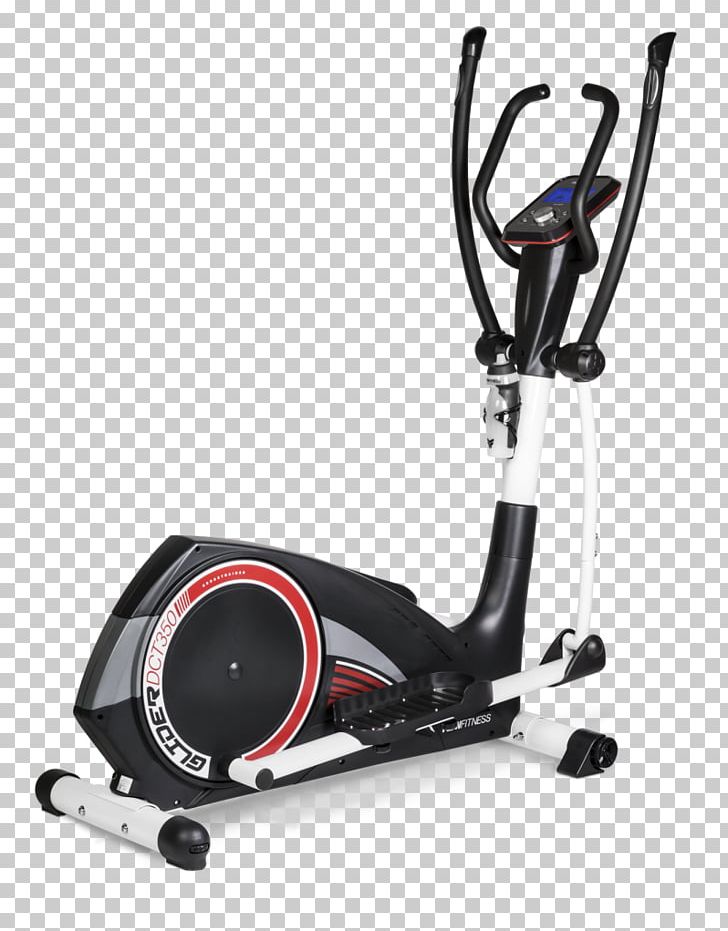 Elliptical Trainers Exercise Equipment Fitness Centre Exercise Bikes Physical Fitness PNG, Clipart, Aerobic Exercise, Bicycle, Elliptical Trainer, Elliptical Trainers, Exercise Free PNG Download