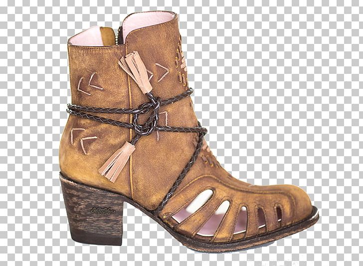 Fashion Boot Shoe Botina PNG, Clipart, Ankle, Bohochic, Boot, Botina, Boutique Free PNG Download