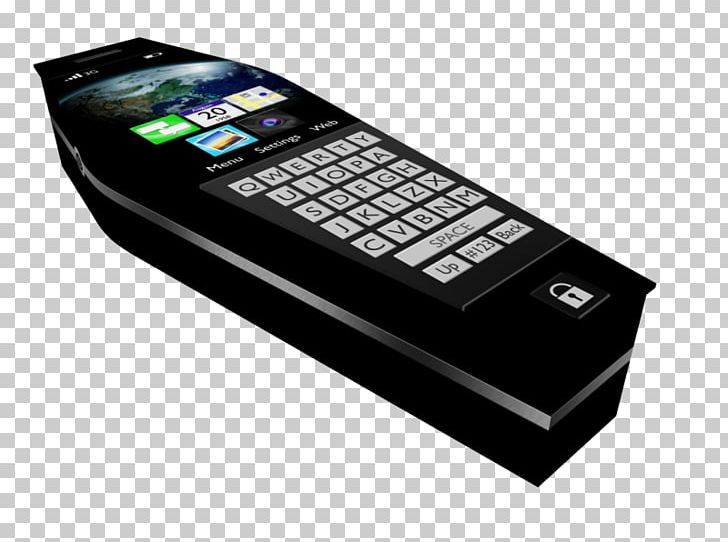 Feature Phone Funeral Director Coffin Mobile Phones G L Skinner & Son Limited PNG, Clipart, Coffin, Electronic Device, Electronics, Electronics Accessory, Feature Phone Free PNG Download