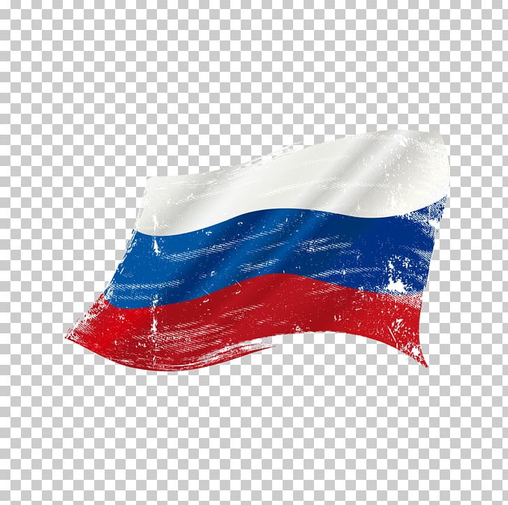 Flag Of Russia PNG, Clipart, American Flag, Belgium, Blue, Decorative Patterns, Draw Free PNG Download