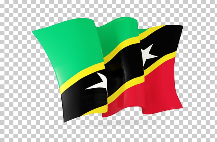 Flag Of Saint Kitts And Nevis Flag Of Saint Kitts And Nevis PNG, Clipart, Angle, Atrium Associates, Brand, Flag, Flag Of Saint Kitts And Nevis Free PNG Download