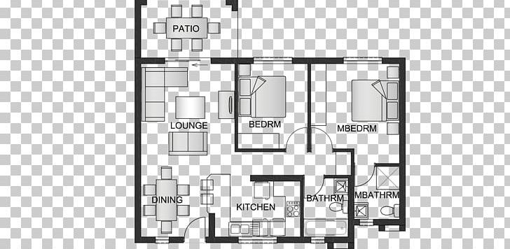 Floor Plan House Plan Architecture PNG, Clipart, Angle, Architecture, Area, Black And White, Curro School Serengeti Free PNG Download