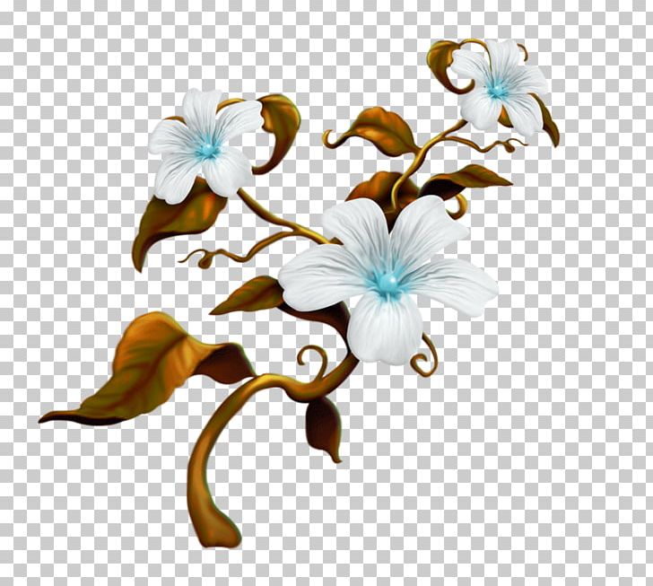 Flower PNG, Clipart, Animation, Butterfly, Computer Icons, Cut Flowers, Download Free PNG Download