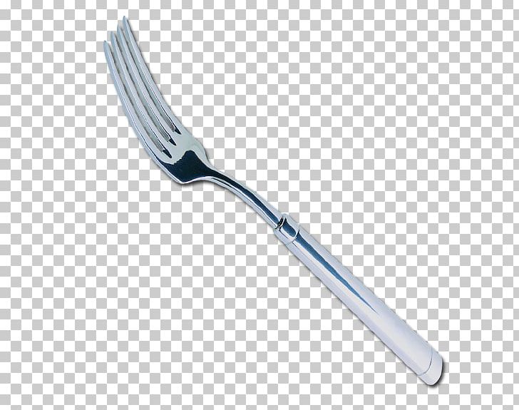 Fork Kitchen Euclidean PNG, Clipart, Angle, Cutlery, Download, Encapsulated Postscript, Fork Free PNG Download