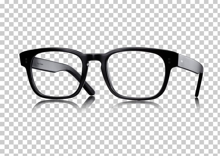 Glasses Optometry Eye Care Professional Ophthalmology Human Eye PNG, Clipart, Angle, Black, Contact Lenses, Dry Eye Syndrome, Eye Free PNG Download