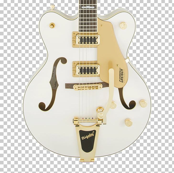Gretsch G5420T Electromatic Gretsch Guitars G5422TDC Semi-acoustic Guitar PNG, Clipart, Archtop Guitar, Cutaway, Gretsch, Gretsch G5420t Electromatic, Gretsch Guitars G5422tdc Free PNG Download