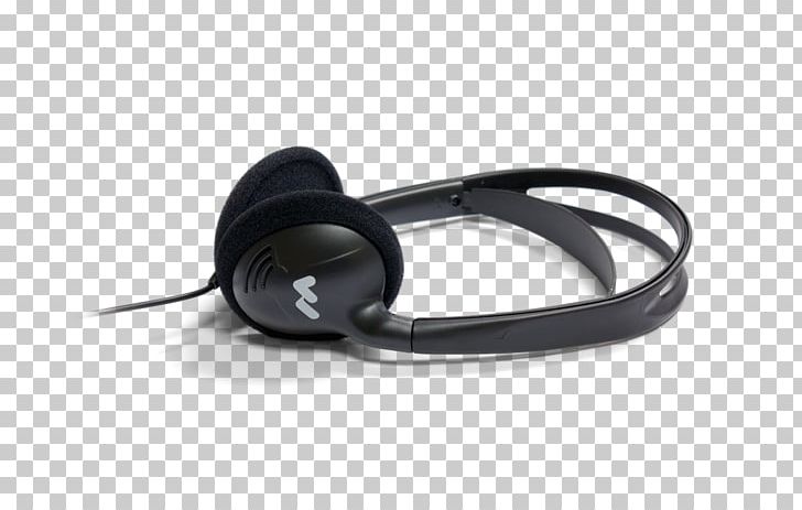 Headphones Microphone Audio Sound Earphone PNG, Clipart, Audio, Audio Equipment, Ear, Earphone, Electronic Device Free PNG Download