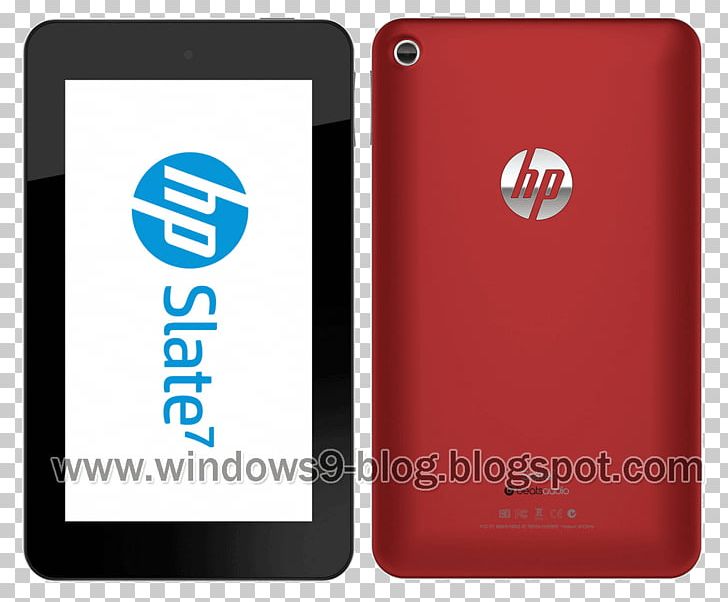 Hewlett-Packard Laptop LG Optimus G Pro HP Pavilion Android PNG, Clipart, Brand, Brands, Communication Device, Compaq, Desktop Computers Free PNG Download