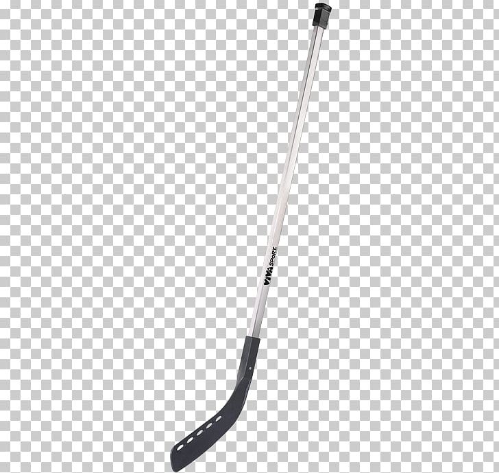 Hockey Sticks Field Hockey Ice Hockey Maila Sport PNG, Clipart, Angle, Centimeter, Field Hockey, Funsport, Hardware Free PNG Download