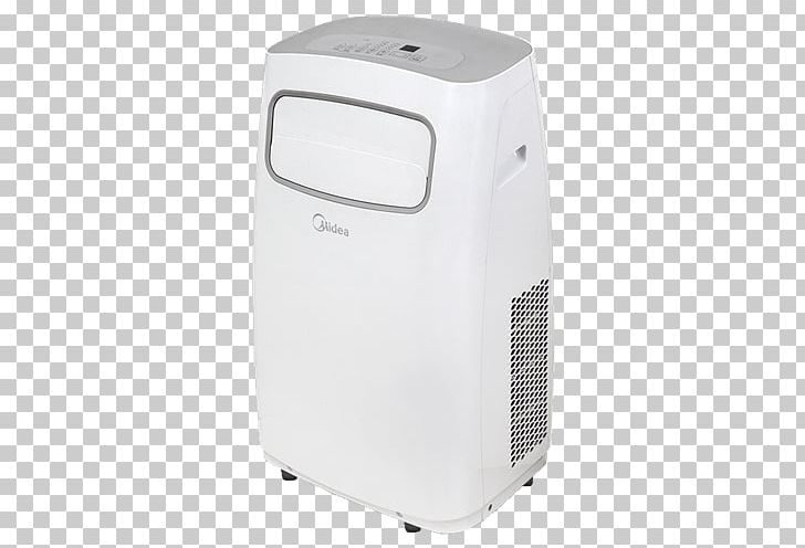 Home Appliance Air Conditioning Cold Midea Group Energy Conservation PNG, Clipart, Air, Air Conditioner, Air Conditioning, Cleaning, Clothing Free PNG Download