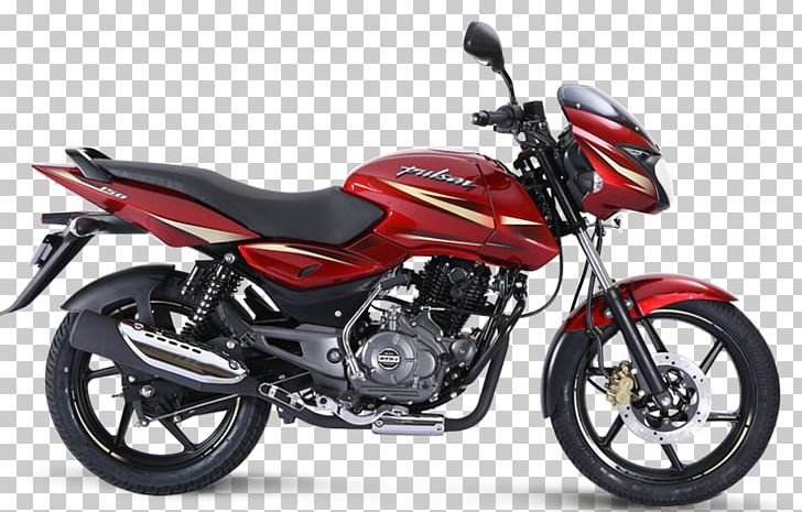 Honda Shine Honda Motor Company Honda CB Series Honda Dream Yuga Bajaj Auto PNG, Clipart, Bajaj Auto, Bajaj Pulsar, Car, Honda Activa, Honda Africa Twin Free PNG Download