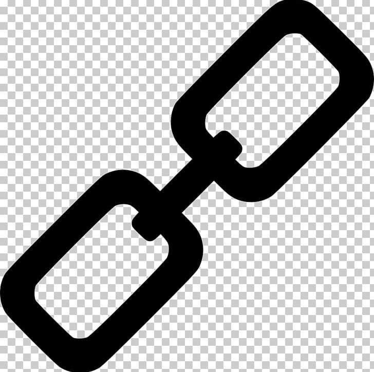 Hyperlink Computer Icons Tool PNG, Clipart, Angle, Area, Brand, Button, Chain Free PNG Download