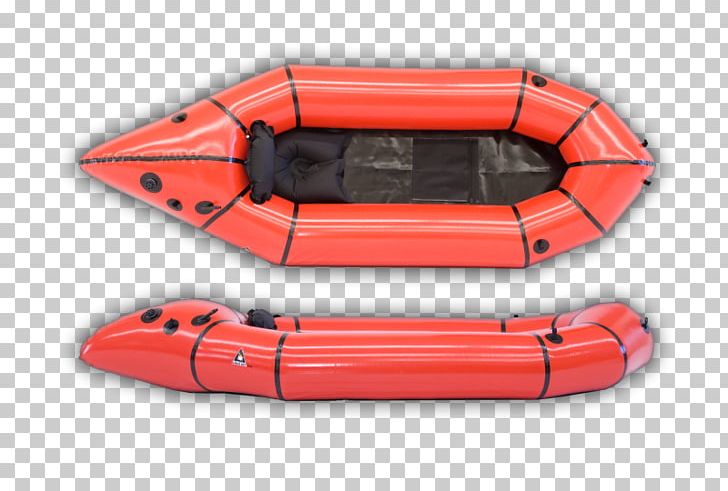 Inflatable Boat Packraft Kayak PNG, Clipart, Angle, Automotive Design, Boat, Inflatable, Lifeboat Free PNG Download