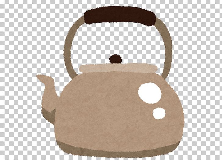 Kettle Teapot Bancha 春雨ヌードル Kitchen PNG, Clipart, Bancha, Boiling, Cooking, Cup Noodle, Gas Stove Free PNG Download